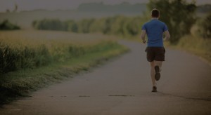 header-athletic-male-running